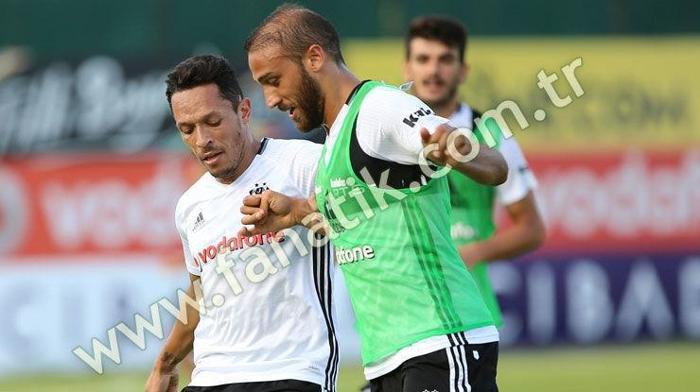 Fotoğraf: Saycan Sayım