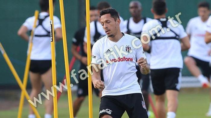 Fotoğraf: Saycan Sayım
