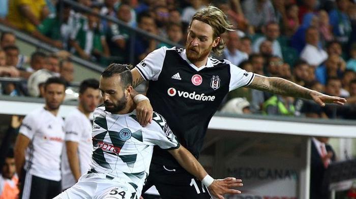 ÖMER ŞİŞMANOĞLU