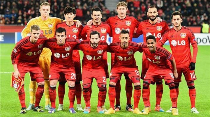 Beşiktaş devlerin arasında sondan ikinci