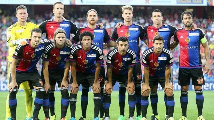 Beşiktaş devlerin arasında sondan ikinci