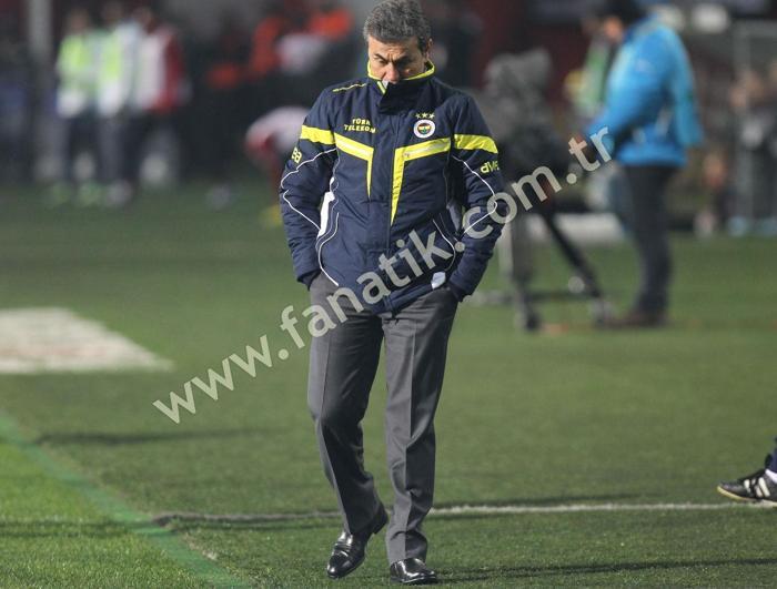 2012 - 2013 sezonu