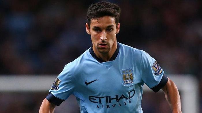 İşte 2015-16 Premier Lig döneminin en hızlı oyuncuları