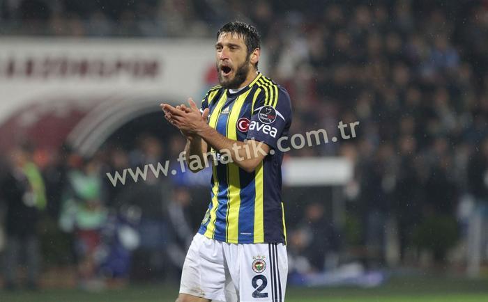 Egemen Korkmaz (Beşiktaş)