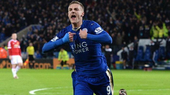 İşte 2015-16 Premier Lig döneminin en hızlı oyuncuları
