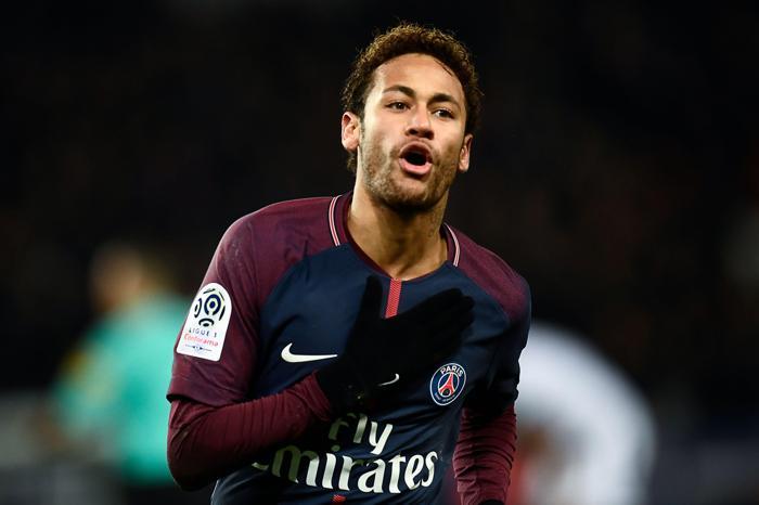 Barcelonanın Neymar transferi için ödemesi gereken bonservisi duyurdular