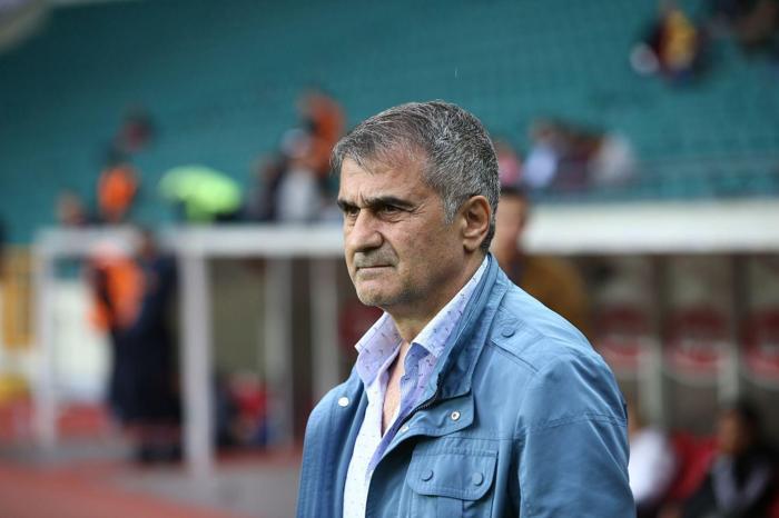 Beşiktaş forvet transferinde gaza bastı