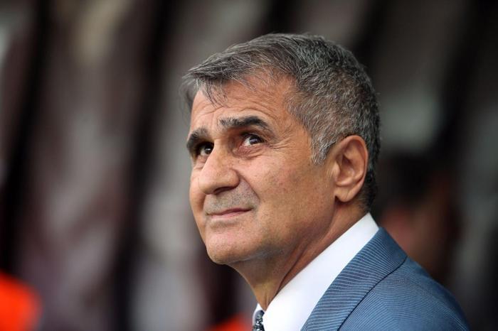Beşiktaş forvet transferinde gaza bastı