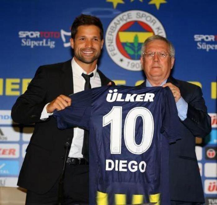 Diego (Atlético Madrid)