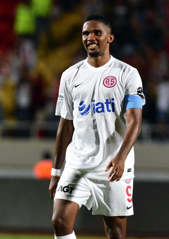 Beşiktaş forvet transferinde gaza bastı