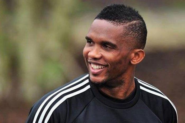 Beşiktaşın transferleri ne zaman geliyor İşte o tarih...