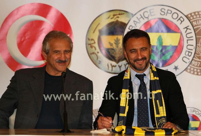 2015-2016 sezonu