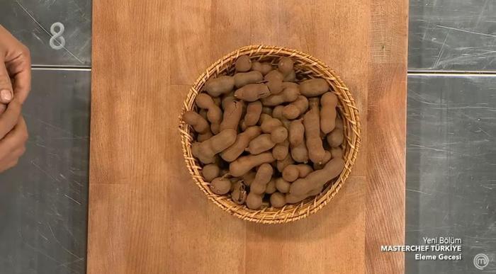 Masterchefte tarihe geçen olay Elenen yarışmacı kim oldu