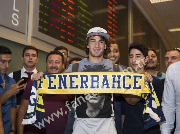 Lazar Markovic (Liverpool)