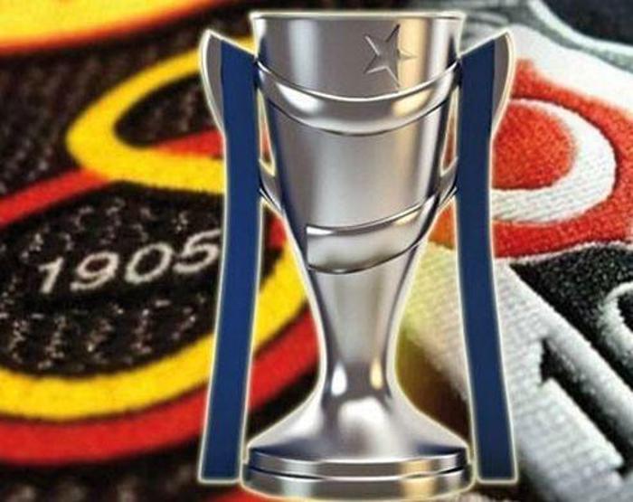 Beşiktaşın transferleri ne zaman geliyor İşte o tarih...