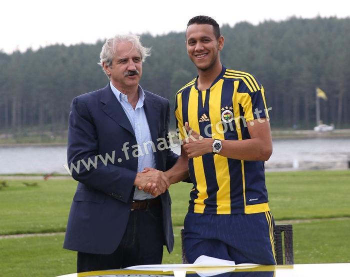 Josef de Souza (São Paulo)