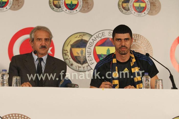 Fabiano (FC Porto)