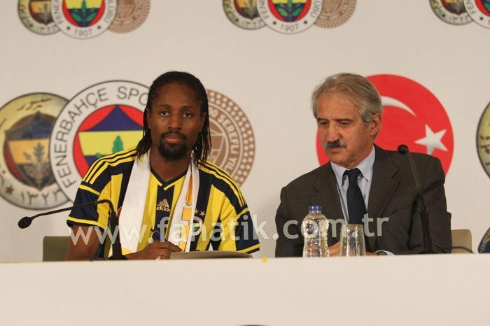 Abdoulaye Ba (FC Porto)
