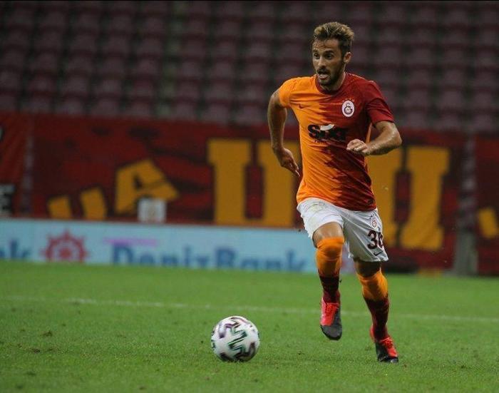 Galatasarayın gizli transfer planı 12 isim gidiyor ve tam 15 milyon euro...