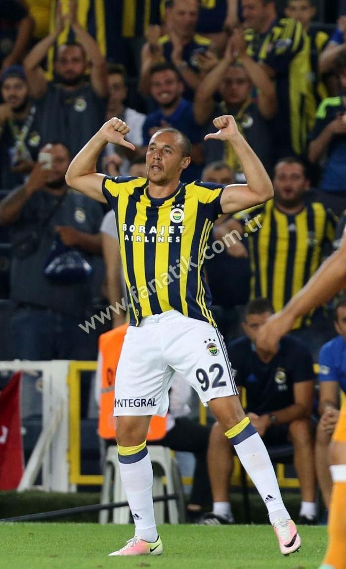 Aatif Chahechouhe (Sivasspor)