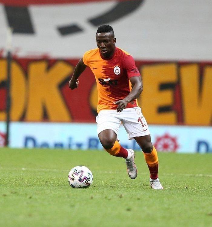 Galatasarayın gizli transfer planı 12 isim gidiyor ve tam 15 milyon euro...