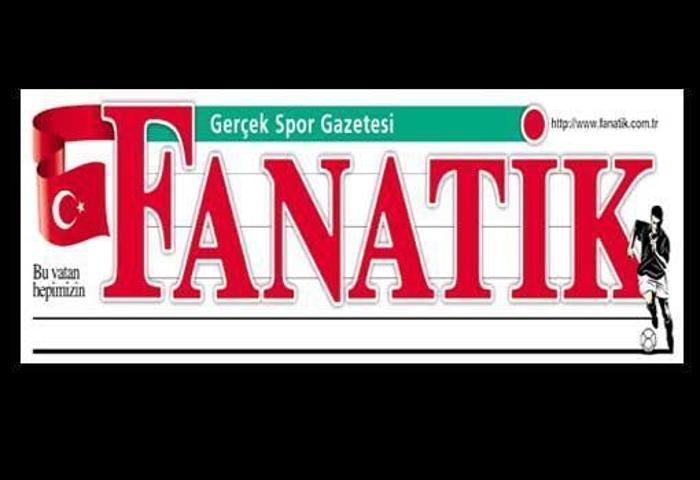 Fanatik gazeteleri. Фанатик логотип. Fanatik gazeteleri. Fanatik gazeteleri. Fanatik gazeteleri.