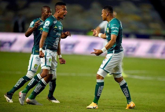 Son dakika: Galatasarayda bir scout transferi daha Yairo Moreno bombası...
