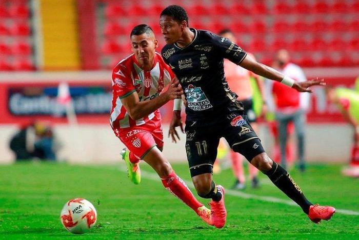Son dakika: Galatasarayda bir scout transferi daha Yairo Moreno bombası...