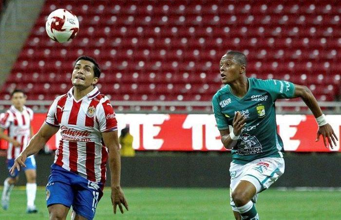 Son dakika: Galatasarayda bir scout transferi daha Yairo Moreno bombası...