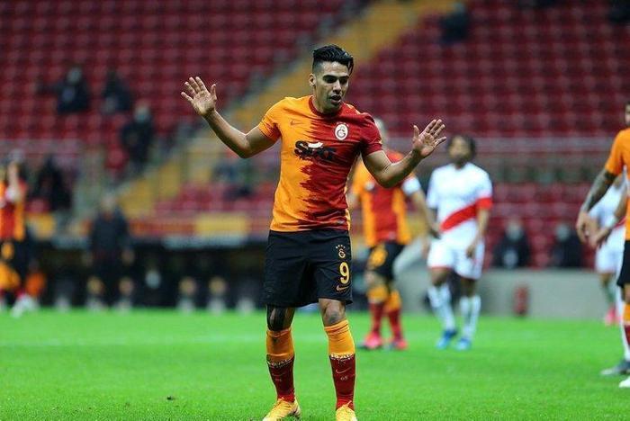 Son dakika: Galatasarayda bir scout transferi daha Yairo Moreno bombası...