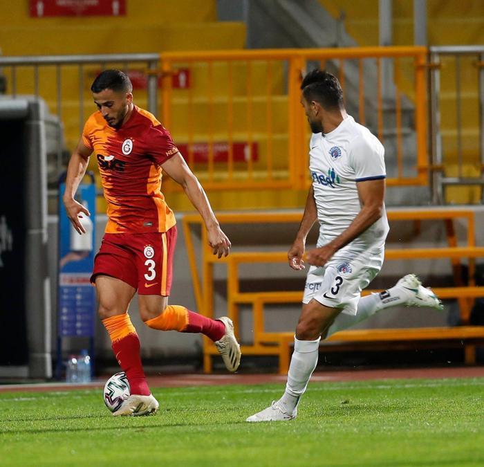 MEHMET DEMİRKOL
