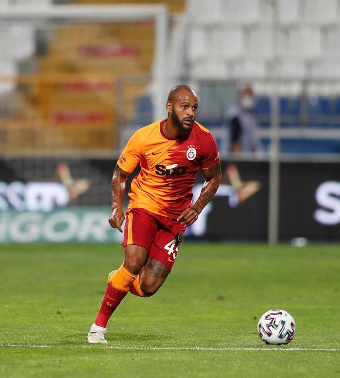 MEHMET DEMİRKOL