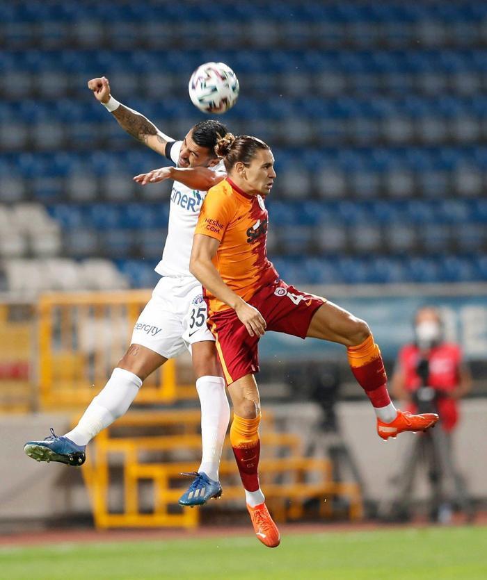 SERKAN AKCAN