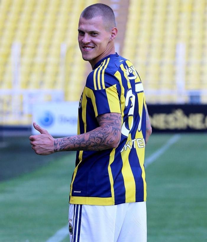 SKRTEL