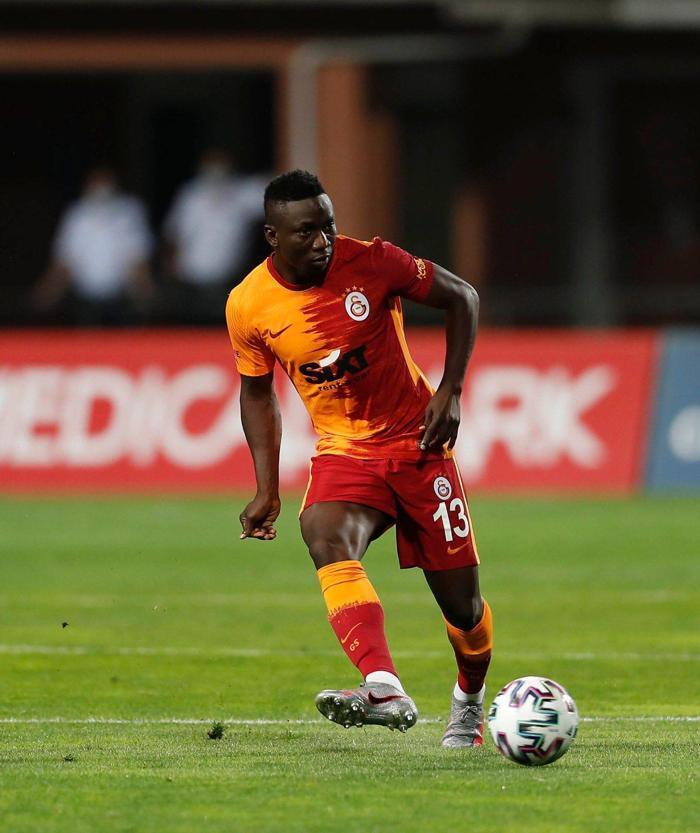 SERKAN AKCAN
