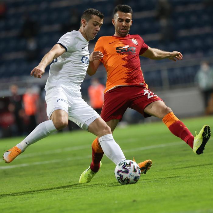 OĞUZ DİZER