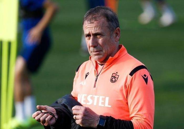 Son dakika: Trabzonsporda Majid Hosseiniye yeni teklif