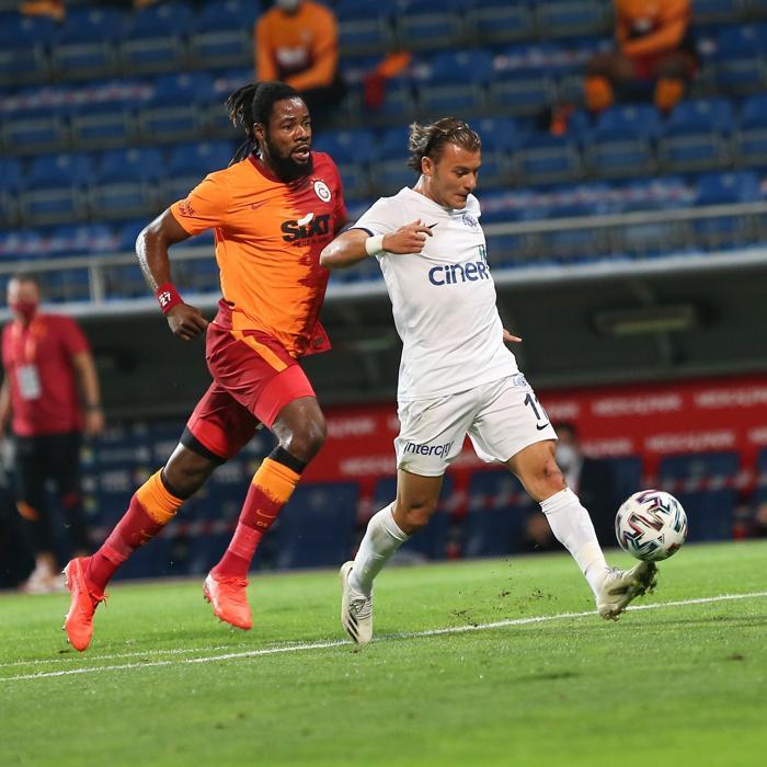 OĞUZ DİZER