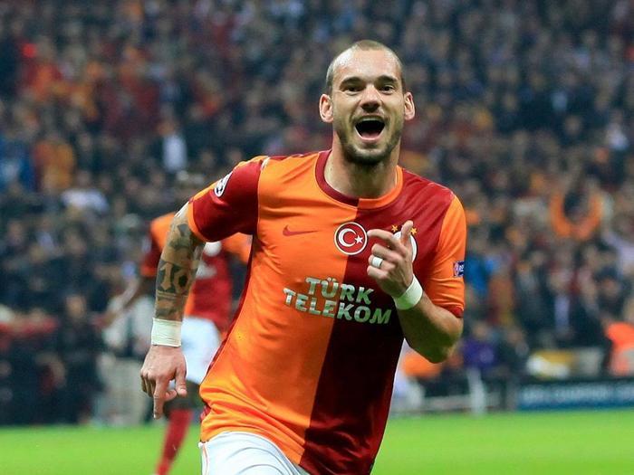 SNEİJDER