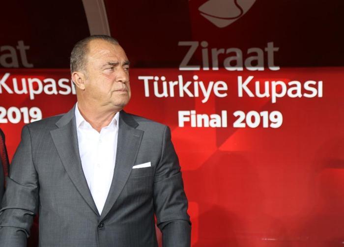 GECENİN SORUSU