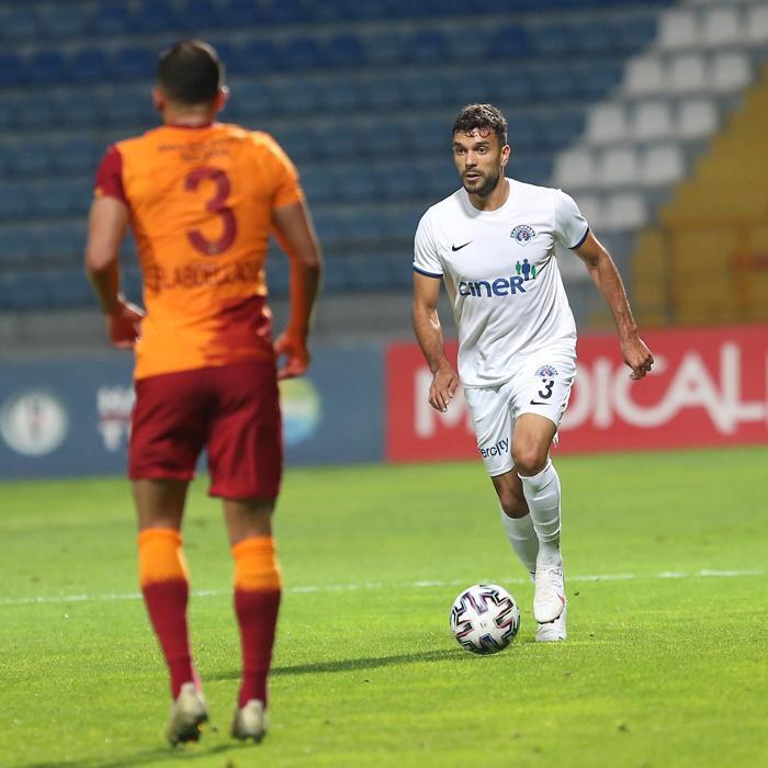 OĞUZ DİZER
