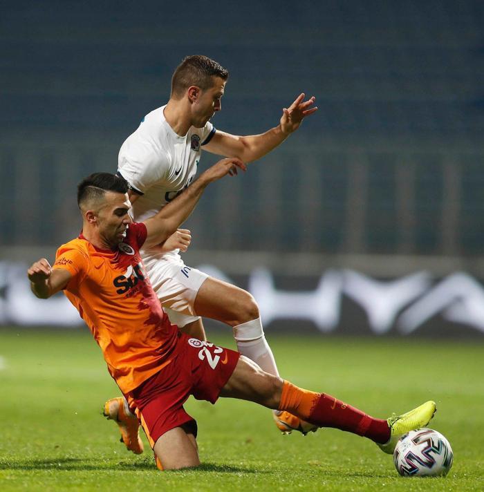 METİN KARABAŞ