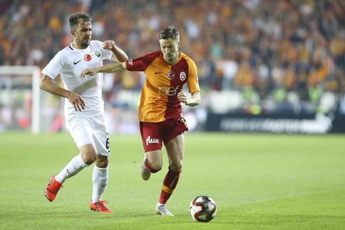 22. İÇİN DEVAM ŞİMDİ - OĞUZ DİZER