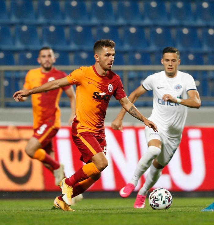 METİN KARABAŞ