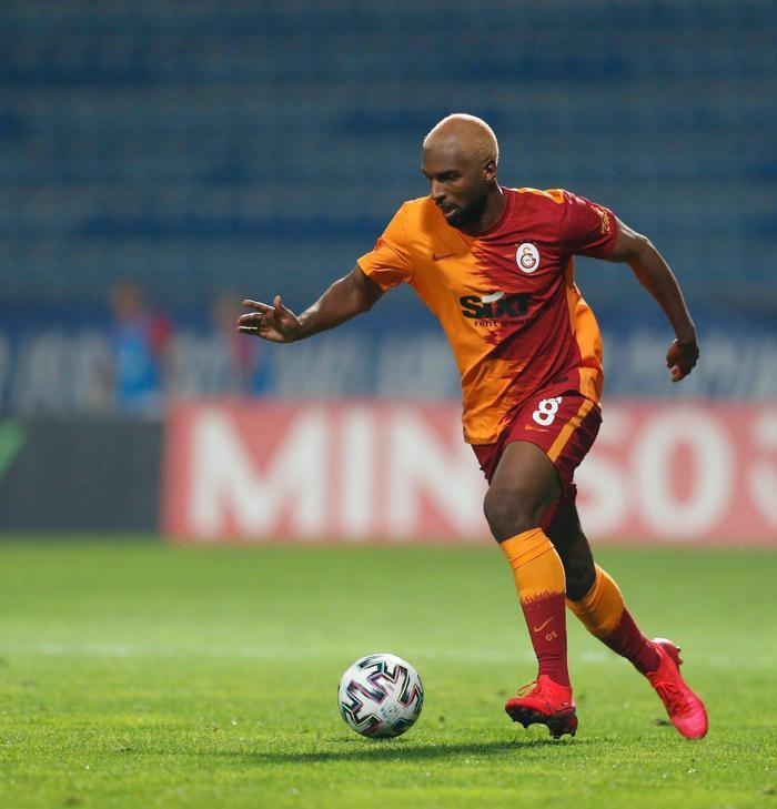 METİN KARABAŞ