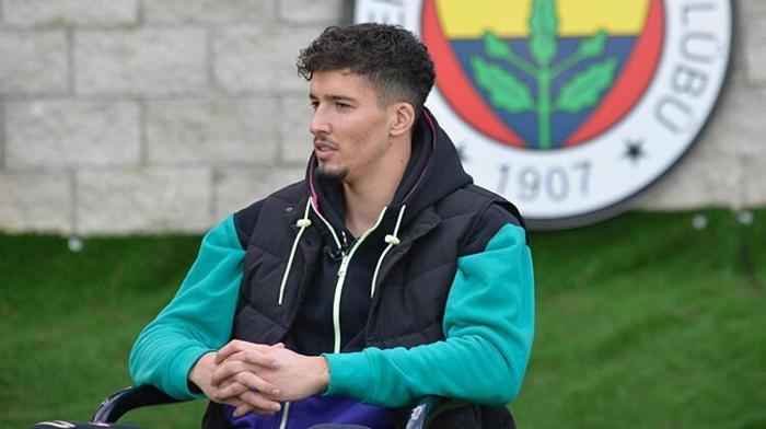 Fenerbahçeye resmi transfer teklifi İnanılmaz gerçek ortaya çıktı...