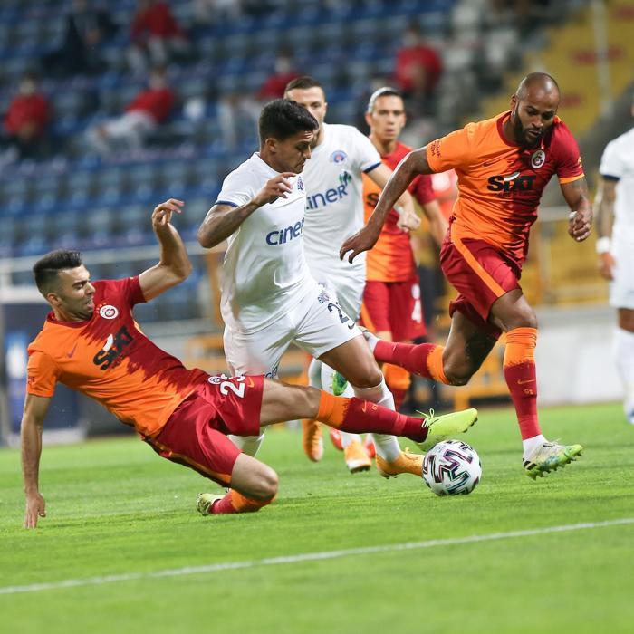 DENİZ ÇOBAN