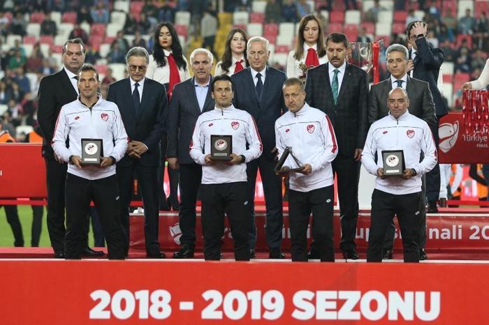 KISA MESAJ
