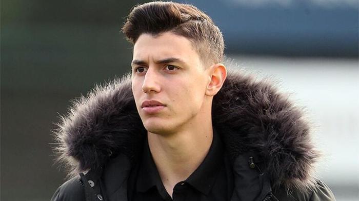 Fenerbahçeye resmi transfer teklifi İnanılmaz gerçek ortaya çıktı...