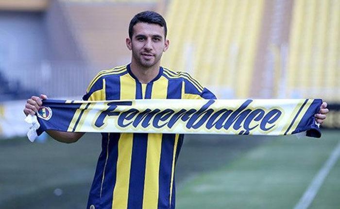 Pereiranın kadro kâbusu